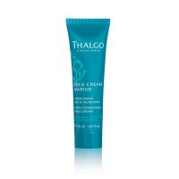 THALGO – Feuchtigkeitsspendende Handcreme 30 ml